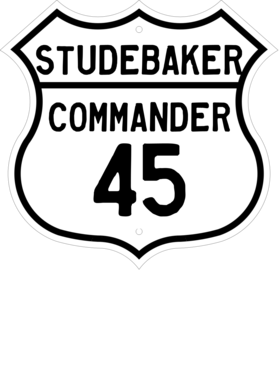 https://s3.us-west-1.wasabisys.com/ecart-content/cargeektees.com/overlays/122/794/1227941.png img