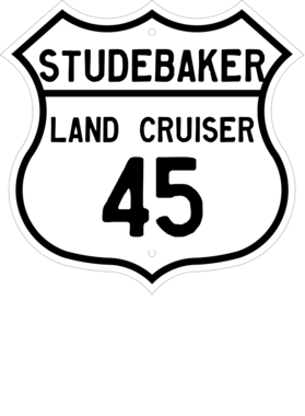 https://s3.us-west-1.wasabisys.com/ecart-content/cargeektees.com/overlays/122/794/1227942.png img