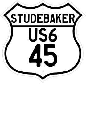 https://s3.us-west-1.wasabisys.com/ecart-content/cargeektees.com/overlays/122/794/1227943.png img