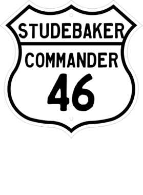 https://s3.us-west-1.wasabisys.com/ecart-content/cargeektees.com/overlays/122/794/1227945.png img