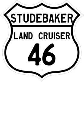 https://s3.us-west-1.wasabisys.com/ecart-content/cargeektees.com/overlays/122/794/1227946.png img