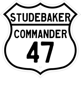 https://s3.us-west-1.wasabisys.com/ecart-content/cargeektees.com/overlays/122/794/1227948.png img