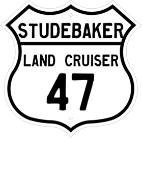 https://s3.us-west-1.wasabisys.com/ecart-content/cargeektees.com/overlays/122/794/1227949.png img