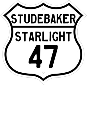 https://s3.us-west-1.wasabisys.com/ecart-content/cargeektees.com/overlays/122/795/1227950.png img