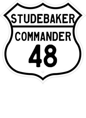 https://s3.us-west-1.wasabisys.com/ecart-content/cargeektees.com/overlays/122/795/1227952.png img