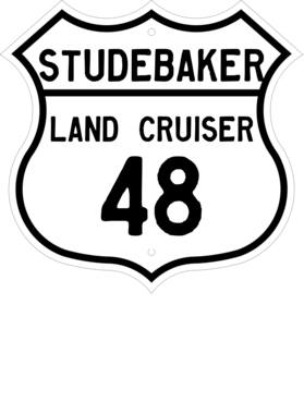 https://s3.us-west-1.wasabisys.com/ecart-content/cargeektees.com/overlays/122/795/1227953.png img