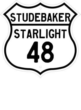 https://s3.us-west-1.wasabisys.com/ecart-content/cargeektees.com/overlays/122/795/1227954.png img