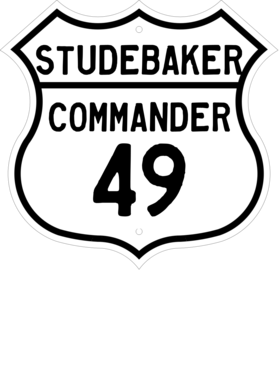 https://s3.us-west-1.wasabisys.com/ecart-content/cargeektees.com/overlays/122/795/1227956.png img