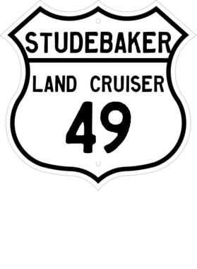 https://s3.us-west-1.wasabisys.com/ecart-content/cargeektees.com/overlays/122/795/1227957.png img