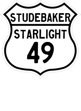 https://s3.us-west-1.wasabisys.com/ecart-content/cargeektees.com/overlays/122/795/1227958.png img