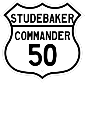 https://s3.us-west-1.wasabisys.com/ecart-content/cargeektees.com/overlays/122/796/1227960.png img