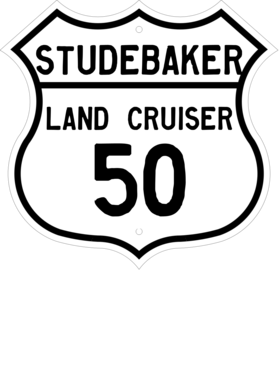 https://s3.us-west-1.wasabisys.com/ecart-content/cargeektees.com/overlays/122/796/1227961.png img