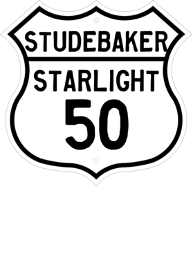 https://s3.us-west-1.wasabisys.com/ecart-content/cargeektees.com/overlays/122/796/1227962.png img