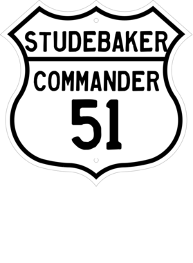 https://s3.us-west-1.wasabisys.com/ecart-content/cargeektees.com/overlays/122/796/1227967.png img