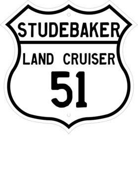 https://s3.us-west-1.wasabisys.com/ecart-content/cargeektees.com/overlays/122/796/1227968.png img