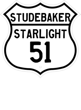 https://s3.us-west-1.wasabisys.com/ecart-content/cargeektees.com/overlays/122/796/1227969.png img
