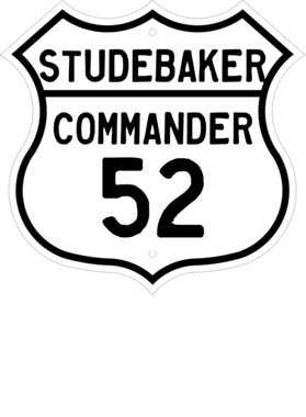 https://s3.us-west-1.wasabisys.com/ecart-content/cargeektees.com/overlays/122/797/1227975.png img
