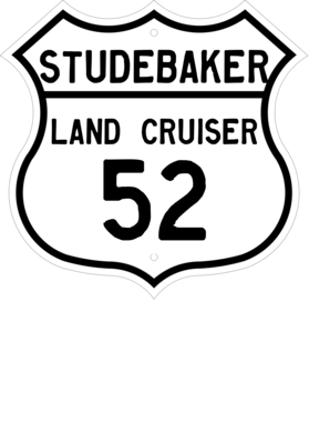 https://s3.us-west-1.wasabisys.com/ecart-content/cargeektees.com/overlays/122/797/1227976.png img