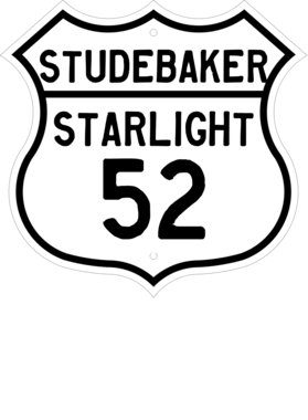 https://s3.us-west-1.wasabisys.com/ecart-content/cargeektees.com/overlays/122/797/1227977.png img