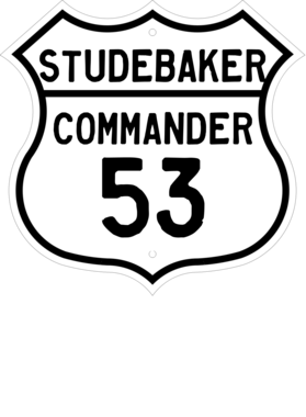 https://s3.us-west-1.wasabisys.com/ecart-content/cargeektees.com/overlays/122/798/1227982.png img