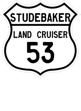 https://s3.us-west-1.wasabisys.com/ecart-content/cargeektees.com/overlays/122/798/1227983.png img