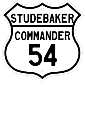 https://s3.us-west-1.wasabisys.com/ecart-content/cargeektees.com/overlays/122/798/1227989.png img