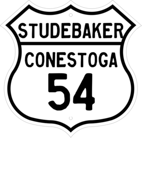 https://s3.us-west-1.wasabisys.com/ecart-content/cargeektees.com/overlays/122/799/1227990.png img