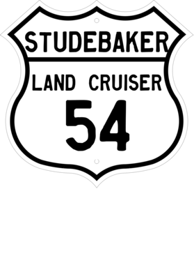 https://s3.us-west-1.wasabisys.com/ecart-content/cargeektees.com/overlays/122/799/1227991.png img