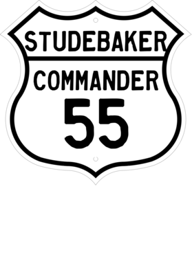 https://s3.us-west-1.wasabisys.com/ecart-content/cargeektees.com/overlays/122/799/1227995.png img