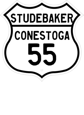 https://s3.us-west-1.wasabisys.com/ecart-content/cargeektees.com/overlays/122/799/1227996.png img