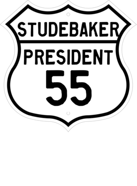 https://s3.us-west-1.wasabisys.com/ecart-content/cargeektees.com/overlays/122/799/1227997.png img
