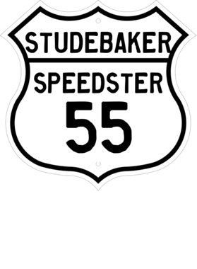 https://s3.us-west-1.wasabisys.com/ecart-content/cargeektees.com/overlays/122/799/1227998.png img