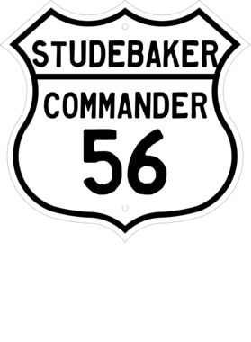 https://s3.us-west-1.wasabisys.com/ecart-content/cargeektees.com/overlays/122/800/1228003.png img