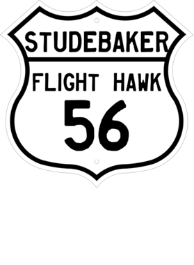 https://s3.us-west-1.wasabisys.com/ecart-content/cargeektees.com/overlays/122/800/1228004.png img