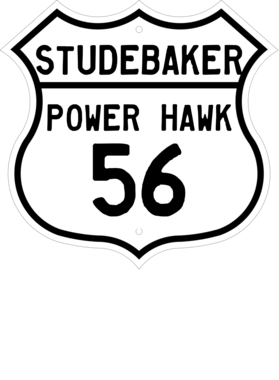 https://s3.us-west-1.wasabisys.com/ecart-content/cargeektees.com/overlays/122/800/1228005.png img