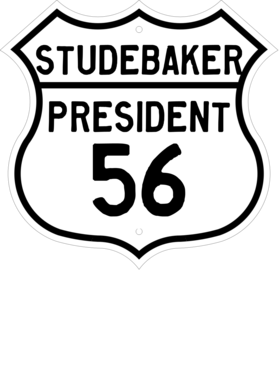 https://s3.us-west-1.wasabisys.com/ecart-content/cargeektees.com/overlays/122/800/1228006.png img
