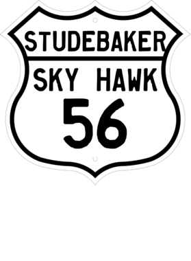 https://s3.us-west-1.wasabisys.com/ecart-content/cargeektees.com/overlays/122/800/1228007.png img