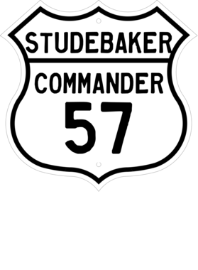 https://s3.us-west-1.wasabisys.com/ecart-content/cargeektees.com/overlays/122/801/1228010.png img