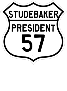 https://s3.us-west-1.wasabisys.com/ecart-content/cargeektees.com/overlays/122/801/1228011.png img