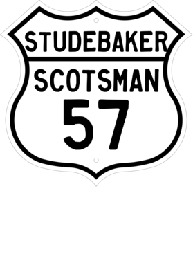 https://s3.us-west-1.wasabisys.com/ecart-content/cargeektees.com/overlays/122/801/1228012.png img