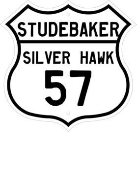 https://s3.us-west-1.wasabisys.com/ecart-content/cargeektees.com/overlays/122/801/1228013.png img