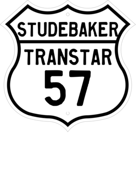 https://s3.us-west-1.wasabisys.com/ecart-content/cargeektees.com/overlays/122/801/1228014.png img