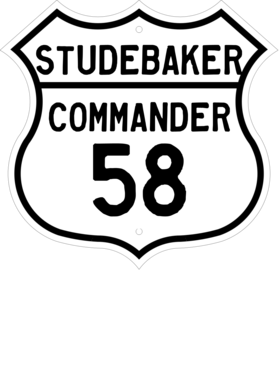 https://s3.us-west-1.wasabisys.com/ecart-content/cargeektees.com/overlays/122/801/1228017.png img