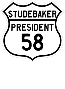 https://s3.us-west-1.wasabisys.com/ecart-content/cargeektees.com/overlays/122/801/1228018.png img