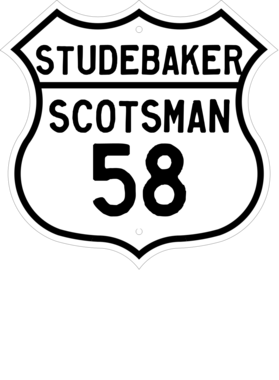 https://s3.us-west-1.wasabisys.com/ecart-content/cargeektees.com/overlays/122/801/1228019.png img