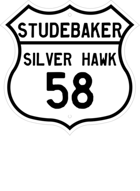 https://s3.us-west-1.wasabisys.com/ecart-content/cargeektees.com/overlays/122/802/1228020.png img