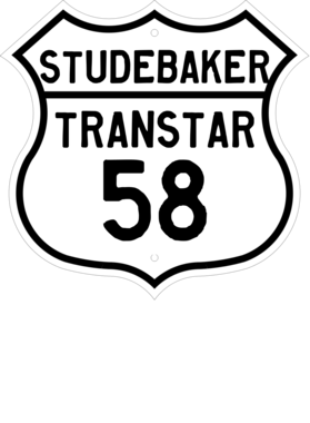 https://s3.us-west-1.wasabisys.com/ecart-content/cargeektees.com/overlays/122/802/1228021.png img