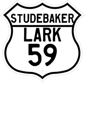 https://s3.us-west-1.wasabisys.com/ecart-content/cargeektees.com/overlays/122/802/1228022.png img