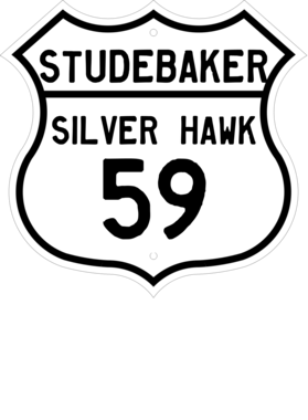 https://s3.us-west-1.wasabisys.com/ecart-content/cargeektees.com/overlays/122/802/1228023.png img