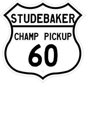 https://s3.us-west-1.wasabisys.com/ecart-content/cargeektees.com/overlays/122/802/1228024.png img